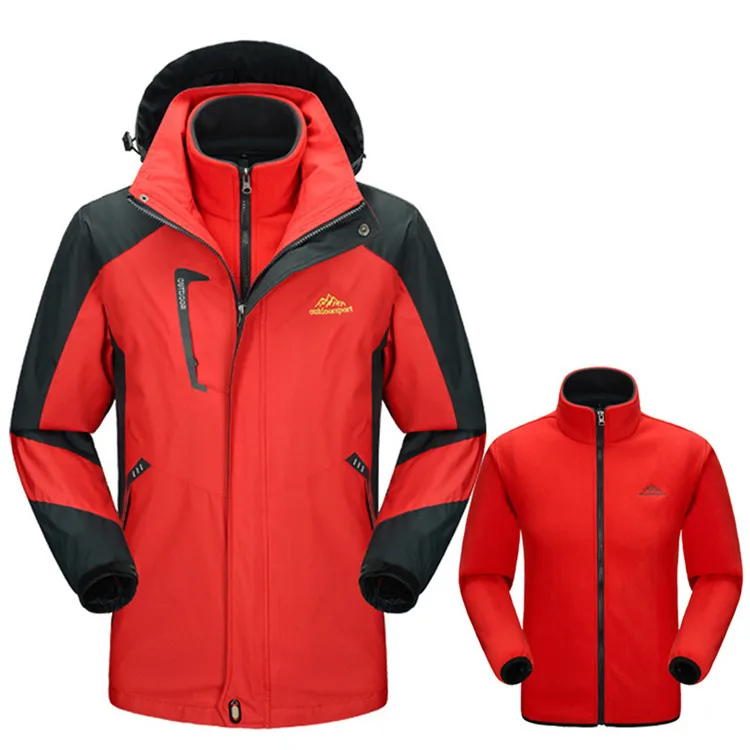 2464757645_901043636