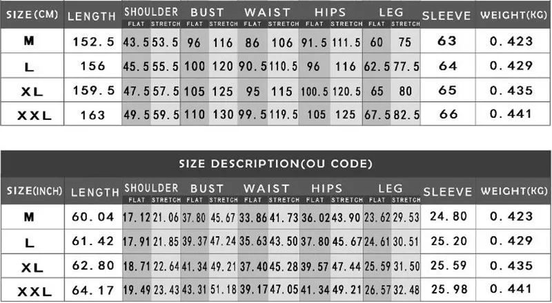 QQ截图20191103092216