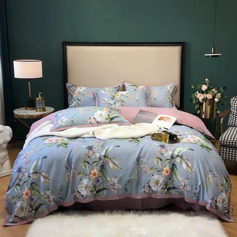 34BA1CA1-78DF-45F7-9607-C1A8D0