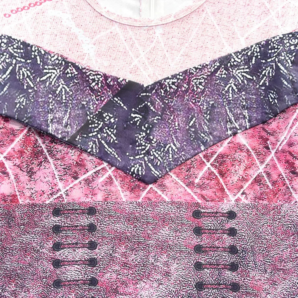 descendants adult pink (5)