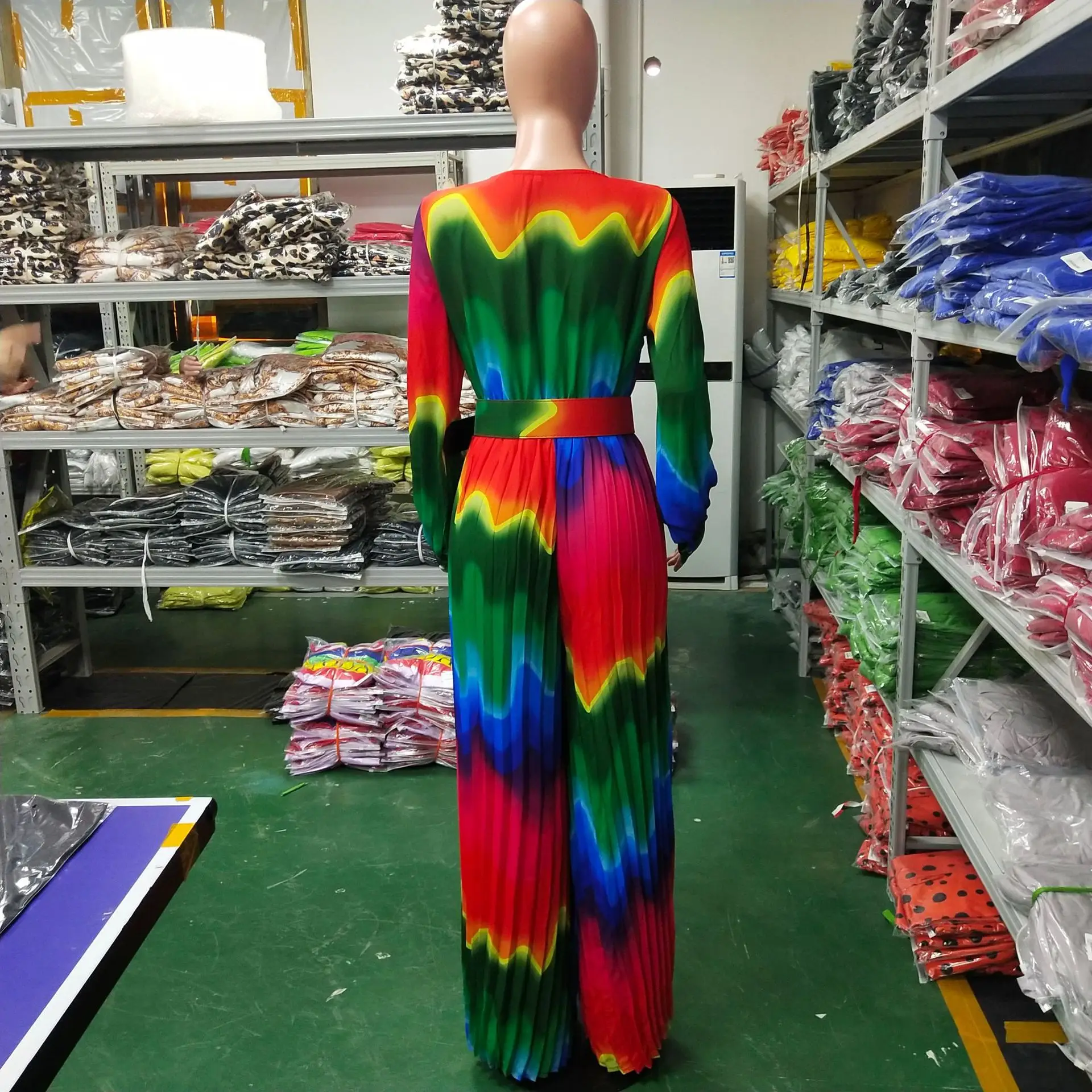 2020Ebay