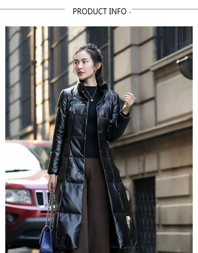 4366123461_1636763036