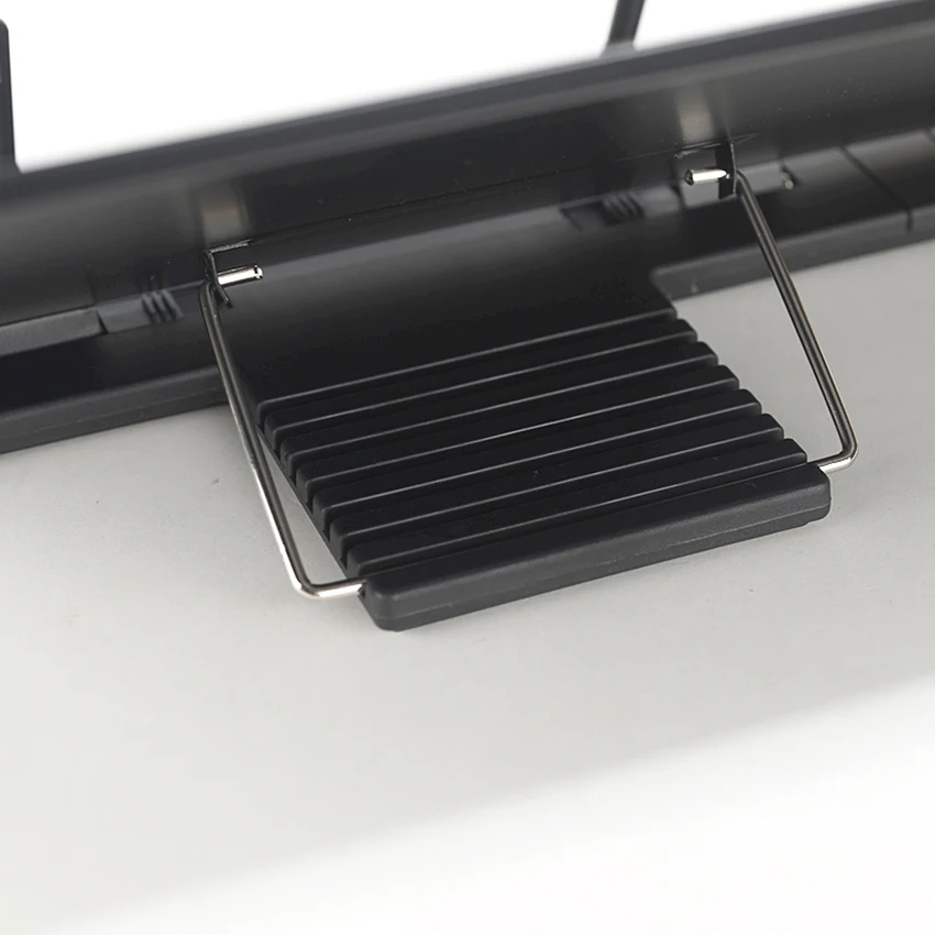 TB2PT1sbzfguuRjSszcXXbb7FXa_!!109475250