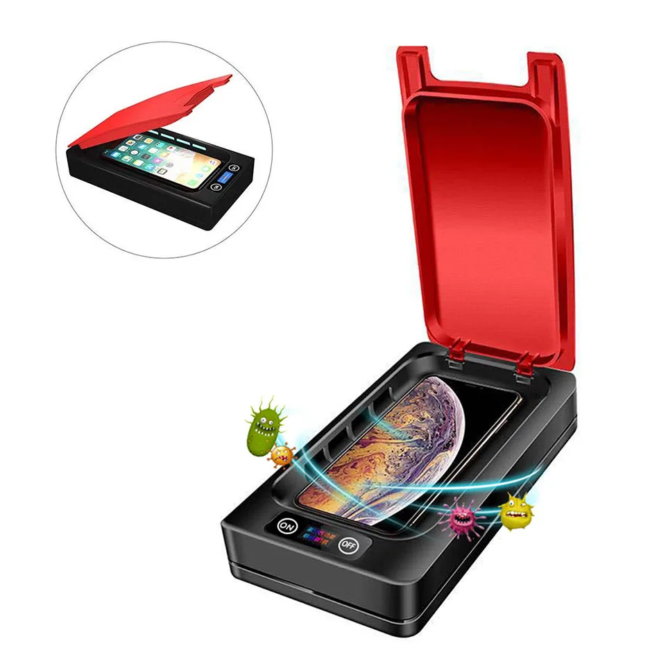 HP00179A (3)