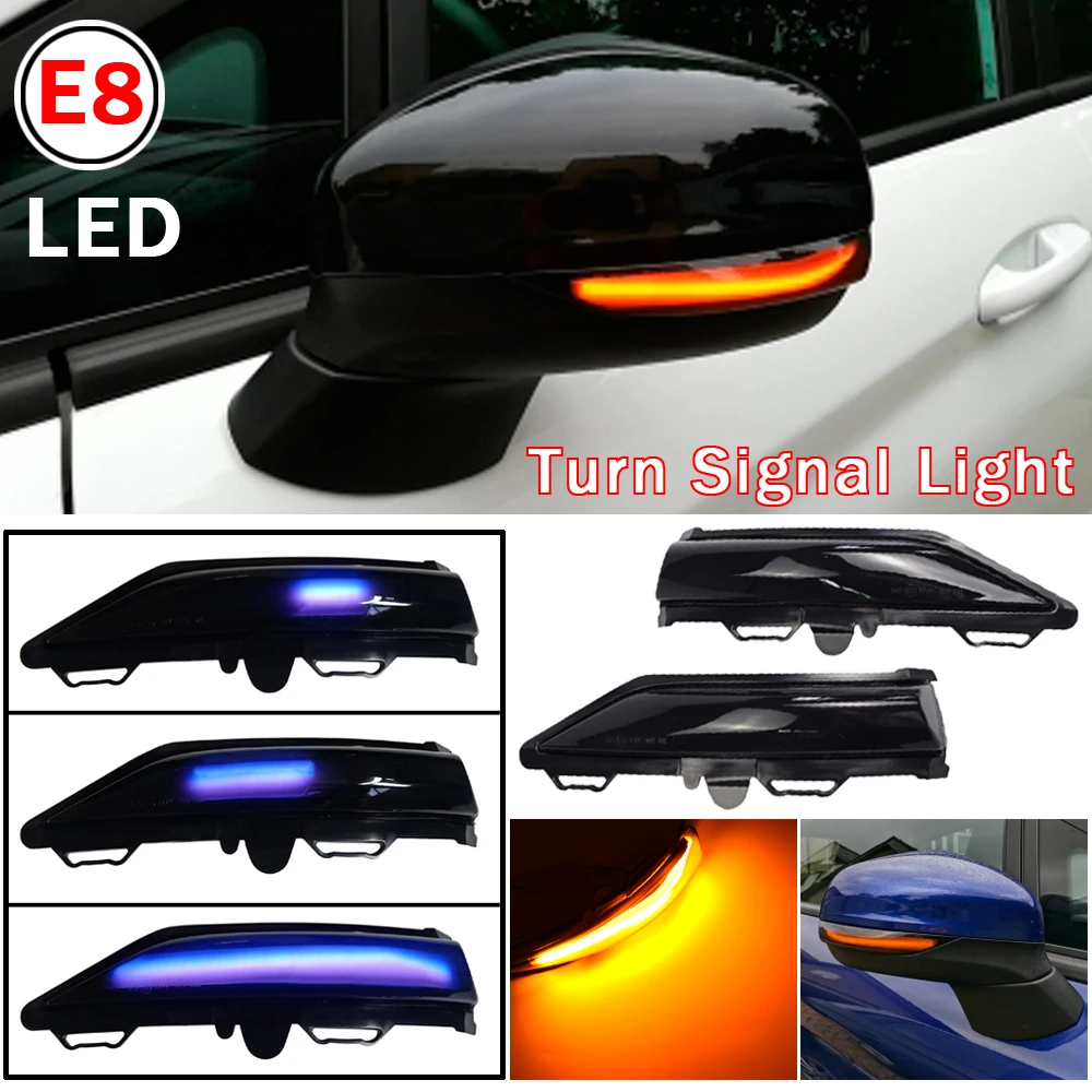  ST  MK8 2018 ǿŸ MK8 2019 2020 Ǫ 2020 ̷ ǥ  ̵  LED Ŀ Ʈ