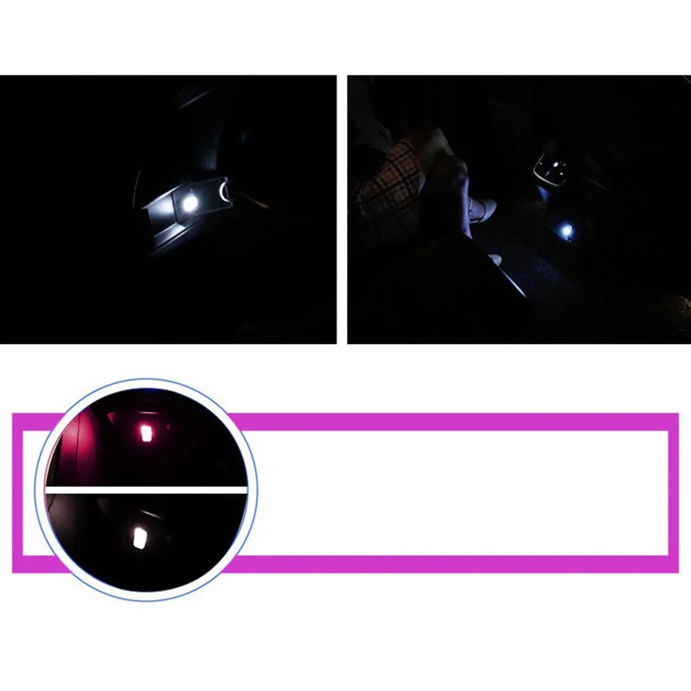JT212804-C-19112812-1