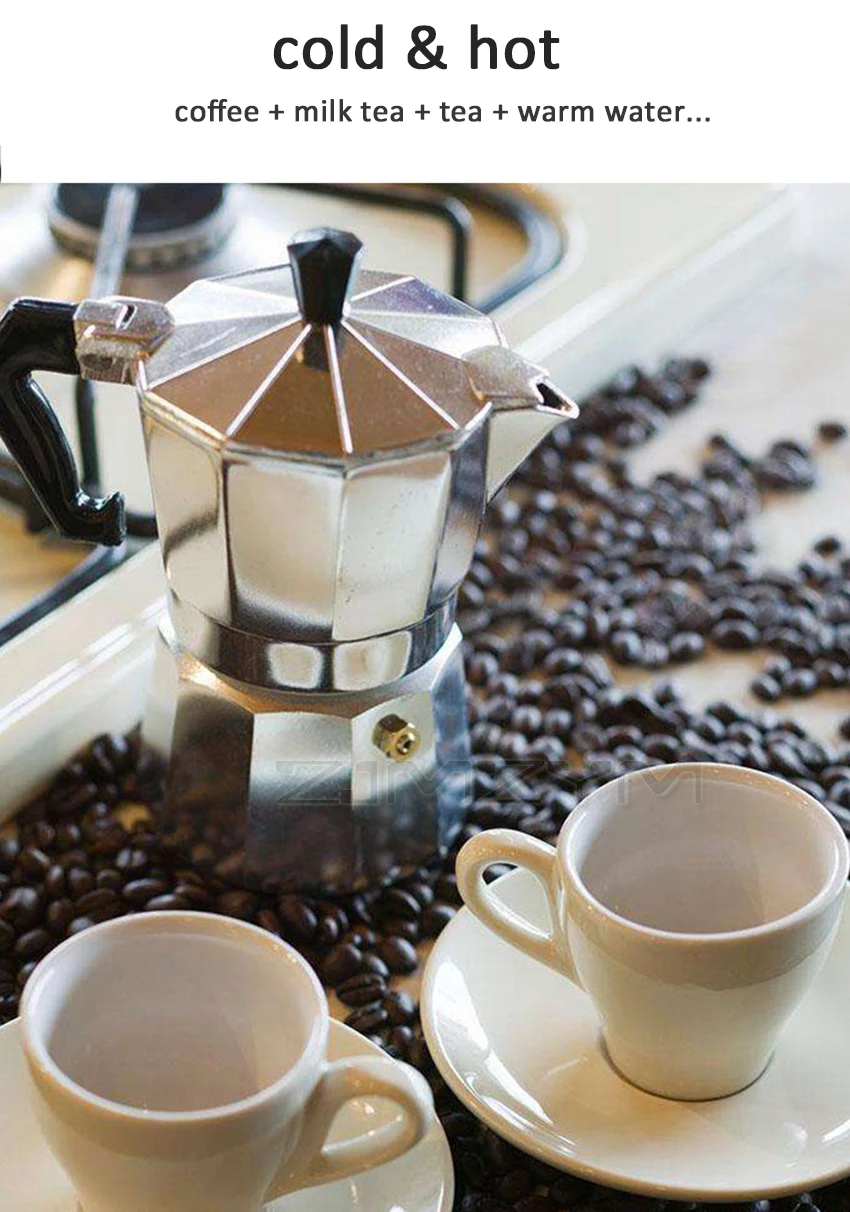 Description Picture 6 of itemElectric Water Dispenser Desktop Drinking Fountain Cold and Hot Water Cooler Heater Home Office Hotel Coffee Tea Bar Helper 220V