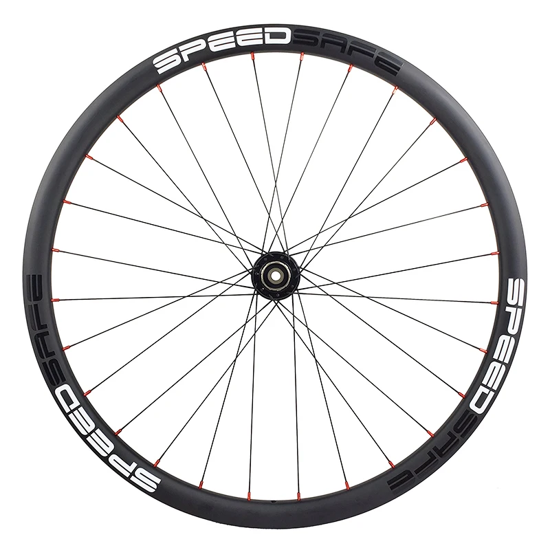 SS3228XC29SL791792BP2015_2