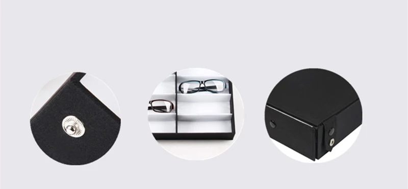 8993815538_2082563217