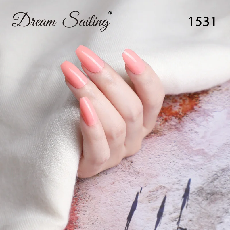 False-Nail-09