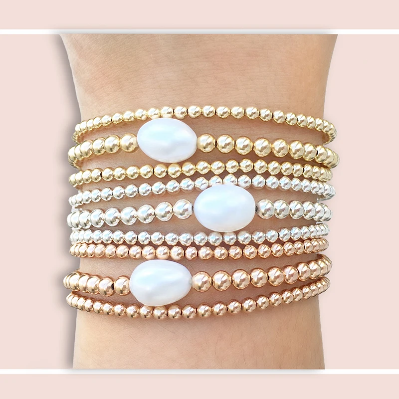 dotd-pearl-bracelet-today-main-180828_61a3524cbc62e146b00f1fa530de361b