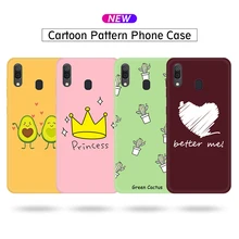 Чехол с милым сердечком для samsung Galaxy S10e S8 S9 S10 Plus Note 10 Note10 Plus Pro, чехол для телефона samsung A50 A30 A40 A10 A20