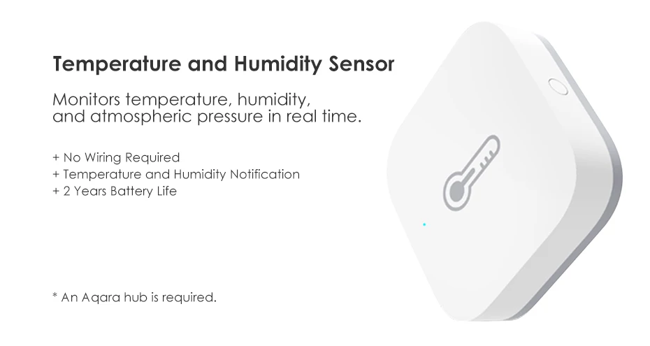 temperature_and_humidity_sensor_en-mb-product1