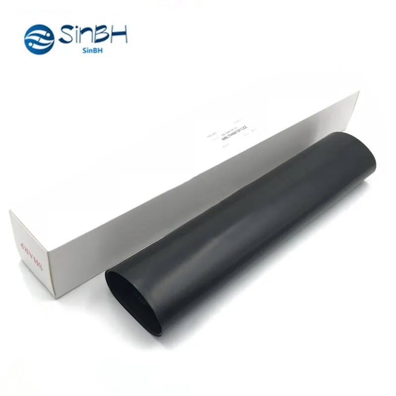 Correia de Transferência Cinto de Transferência Nblth0565fczz para Sharp Nova Secundária Original mx 550 620 700 623 753 6508 654 754 Ibt Mx-230b2 1 Pçs - Imagem 2