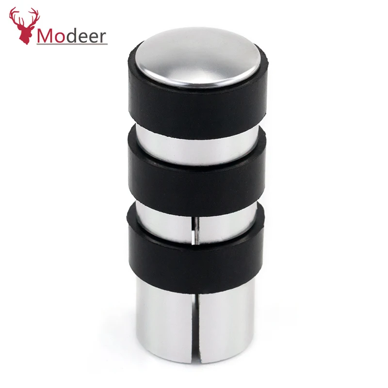 For BMW R 1100 GSRRSRTS  R 1150 GSAdventureRR RocksterRSRT Brake shift Lever Pedal Enlargement Extension Tip Cap Cover (6)