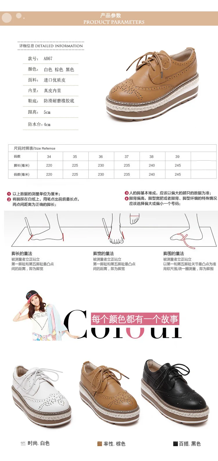 描述4