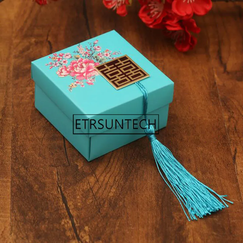 QQ截图20200103092656