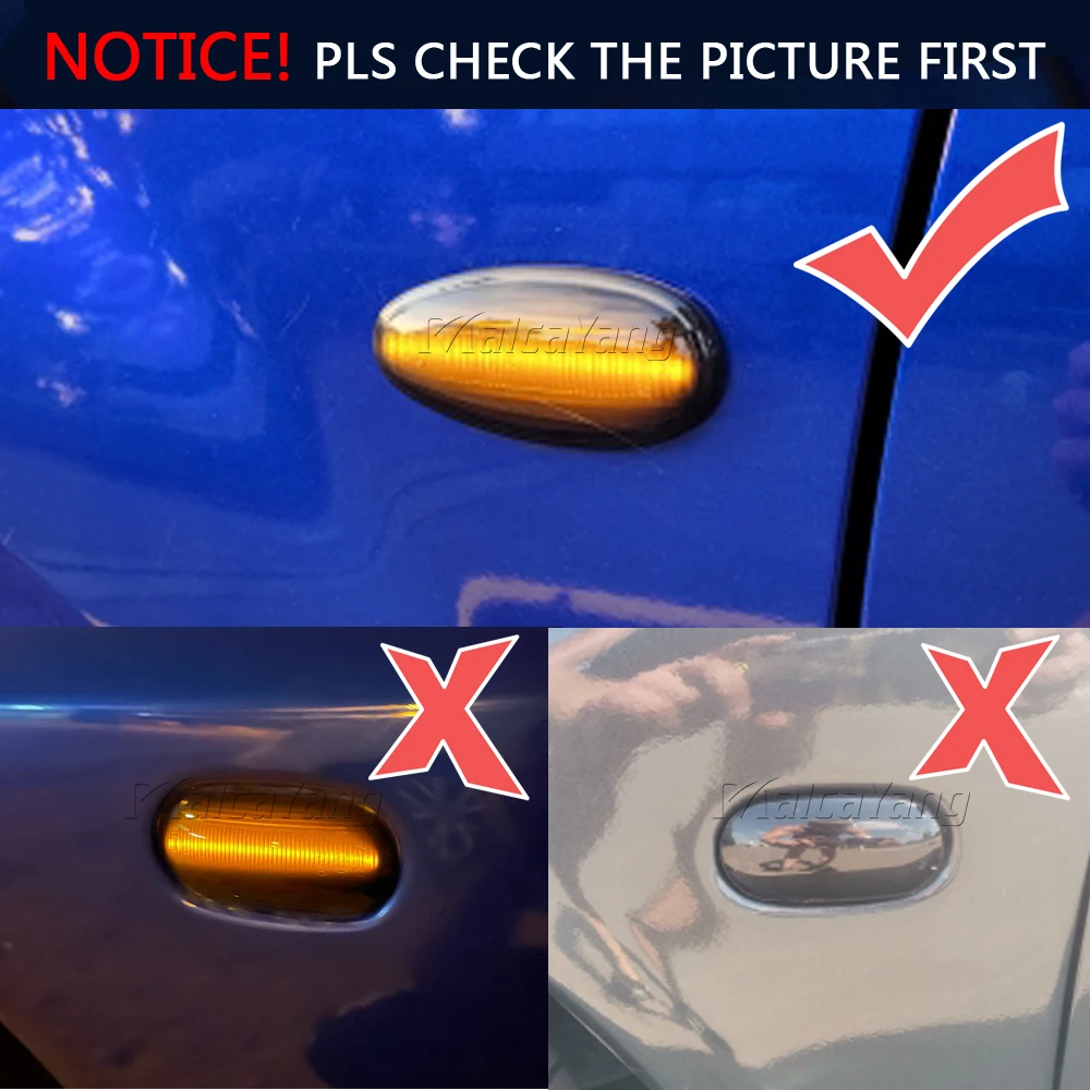 Mitsubishi Outlander 2003-2009 Lancer (CK,ES) 1996-2007 Pajero Space Wagon ̳ LED ̵ Ŀ Ŀ  ñ׳ Ʈ