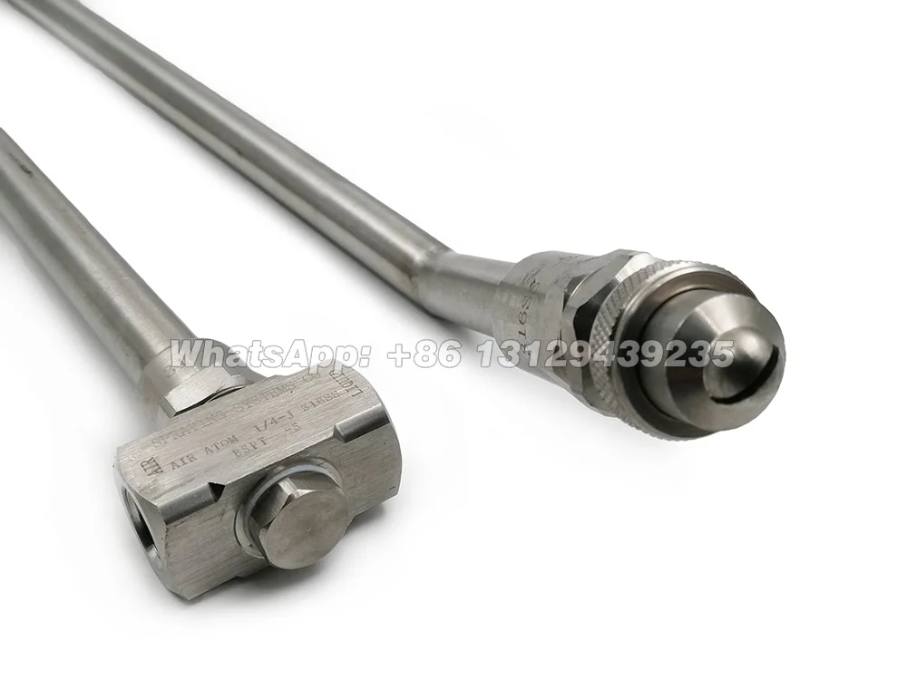 IMG_20190303_203840 拷贝