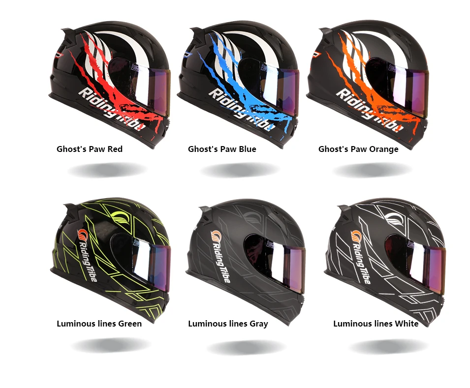 b15952d3a4387fe757a2f1cfb54d92f7_Hb2d887f6833a4f0fb8546c5a9418e530Z