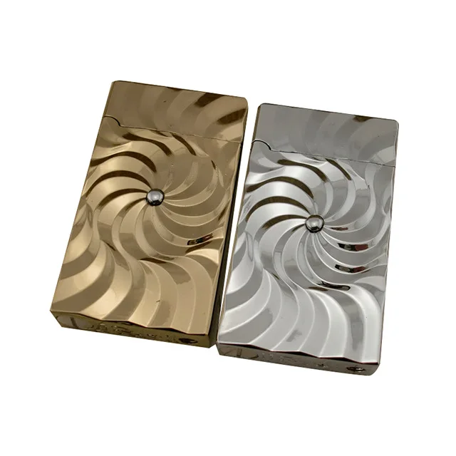 4854890104_905204476