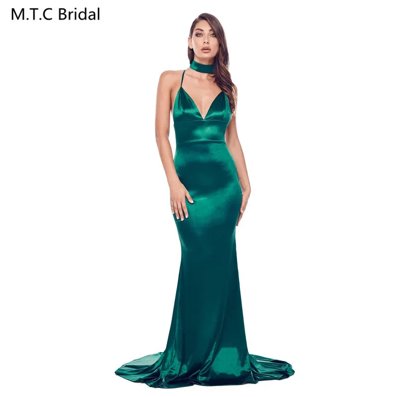 wholesale prom dresses