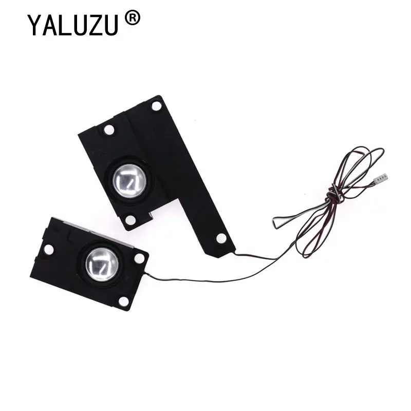 Внутренний динамик для ноутбука ASUS GL551VW GL551JW N551 N551J N551JM N551JA GL551 запасные части |