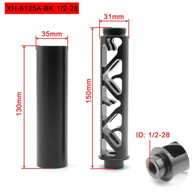 

New 1/2 / 2-28 5 / 8-8 Spiral Single Core Automatic Fuel Filter For NAPA 4003 WIX 24003 Fuel Trap Solvent Filter