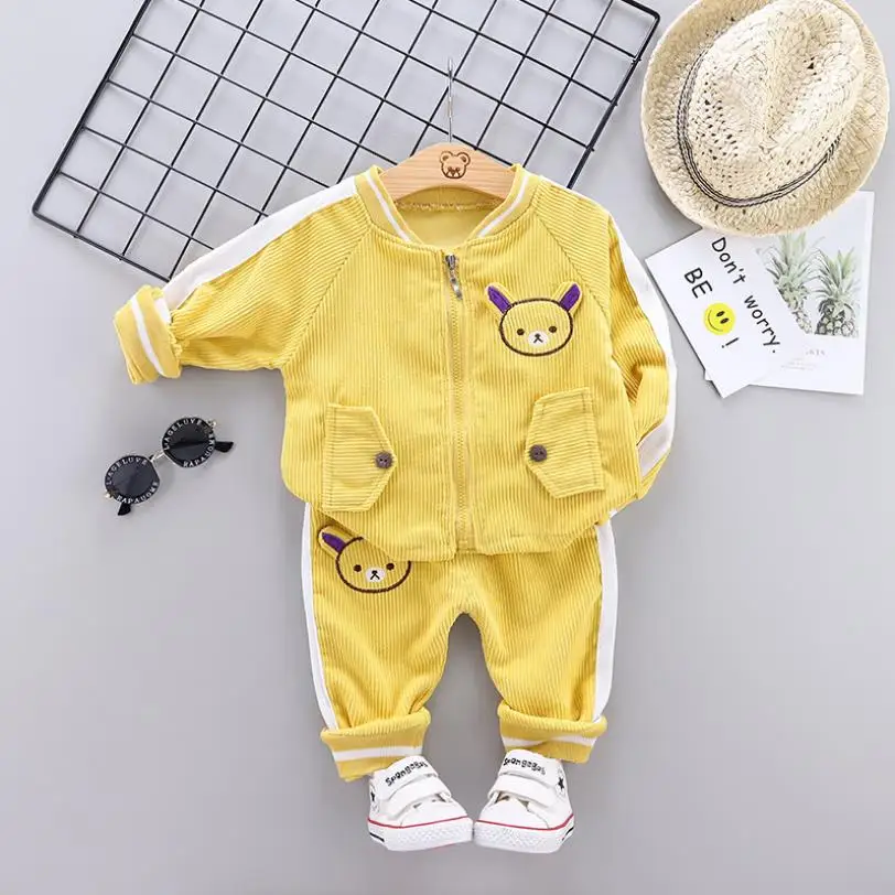 360截图20191127164528109