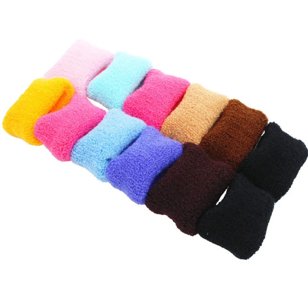 8a9ae1c16e255ba6016e359a50561811