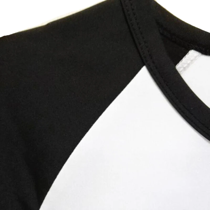 Summer Creative Letter T Shirt Man Men shirt Casual Funny Shirts Unisex ops O Neck ee 4
