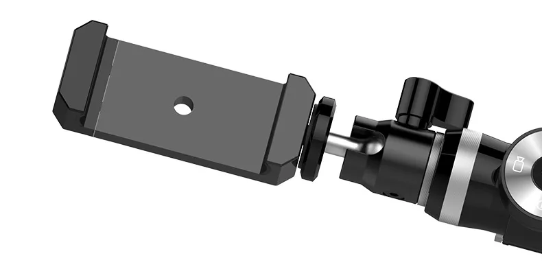 Высококлассная селфи-палка Cyke с Bluetooth и штативом для видеосъемки с дистанционным управлением подходит для iphone 8 Plus подставки для мобильного телефона