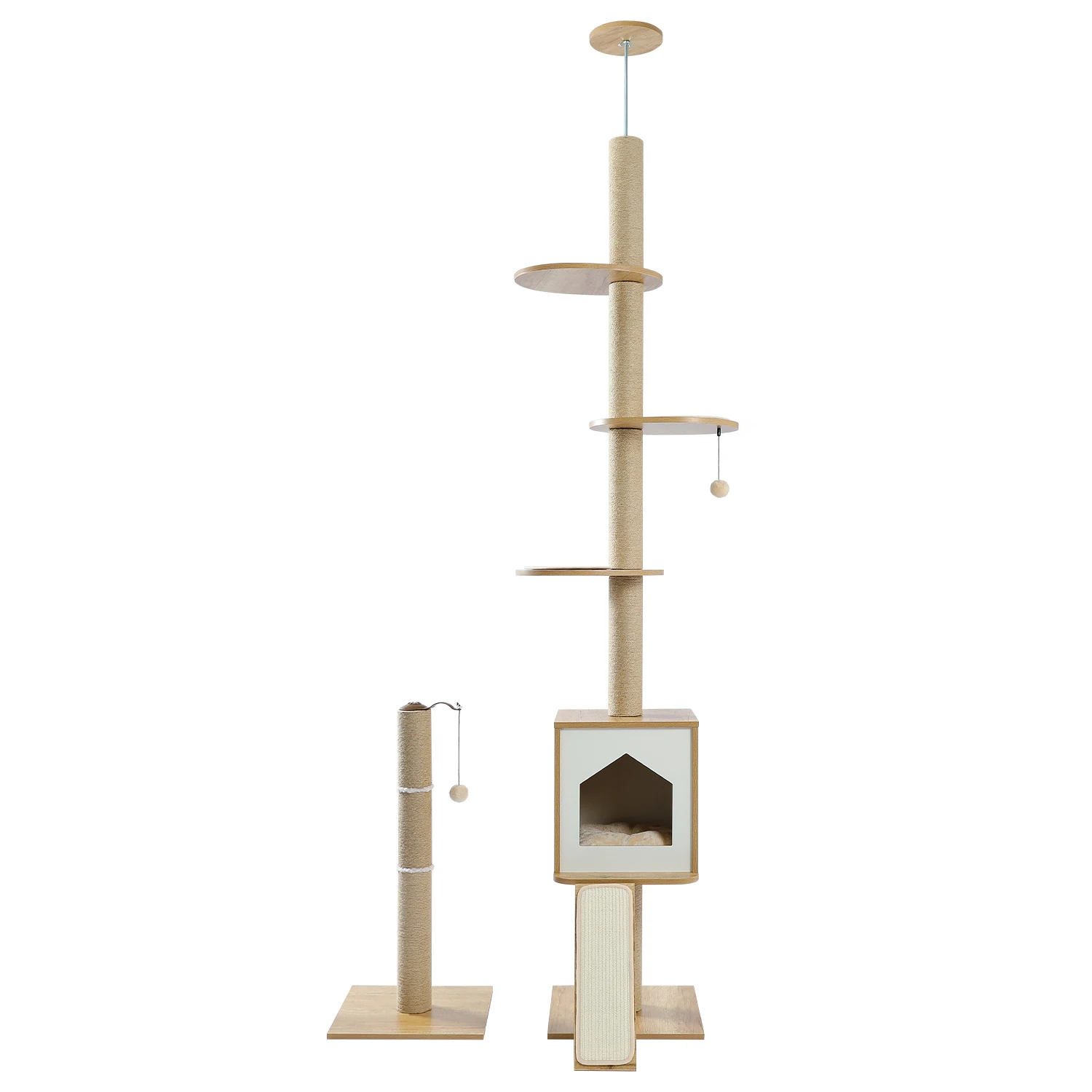 Cat-Tree-Modern-Cat-Tower-Featuring-with-Fully-Sisal-Covering-Scratching-Posts-Deluxe-Condos-and-Large.jpg
