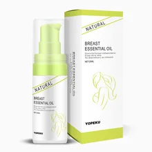 20 мл укрепляющий крем для груди привлекательное увеличение бюста лифтинг крем размер вверх красота уход за кожей груди дополнение крем