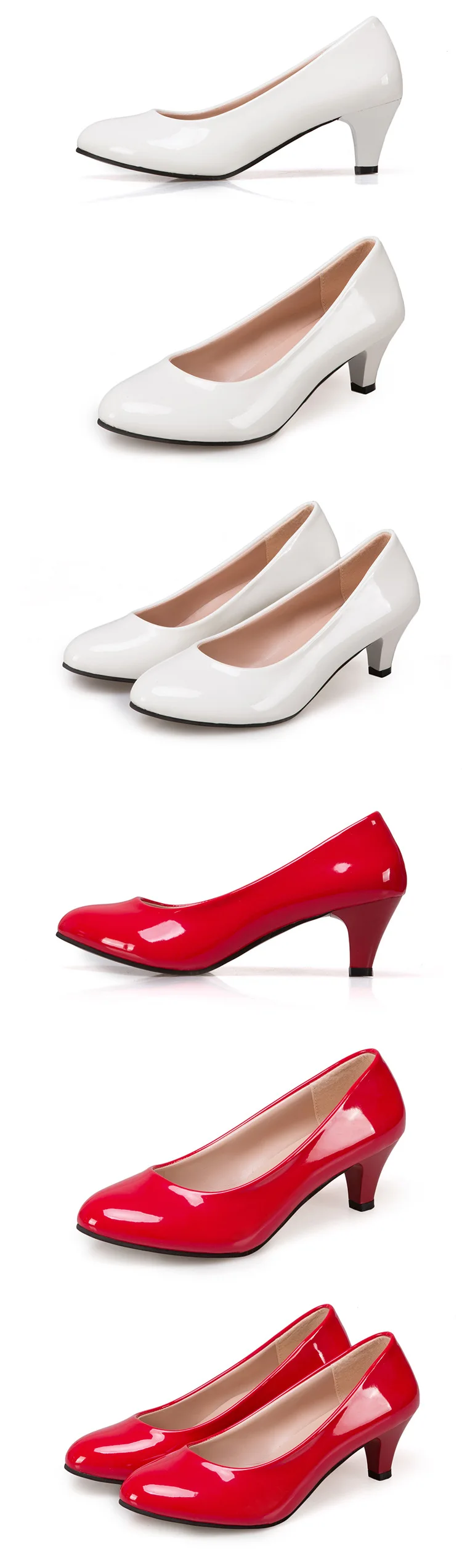 8571302204_1599257920