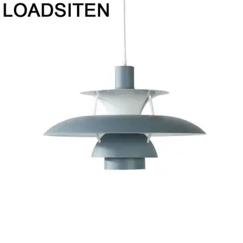 

Chandelier Lampadario Cameretta Bambini Deco Maison Lustre E Pendente Para Sala De Jantar Luminaire Suspendu Hanging Lamp