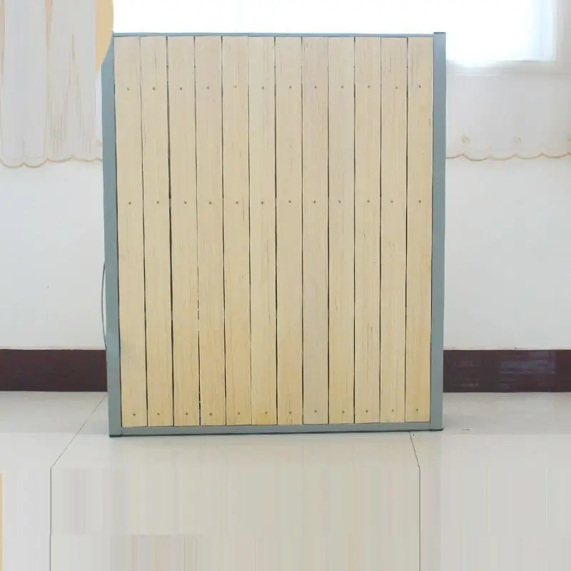 Yatak Odasi Mobile Meble Box Infantil Ranza рамка для комнаты Matrimonio Cama Mueble De Dormitorio мебель для спальни раскладная кровать