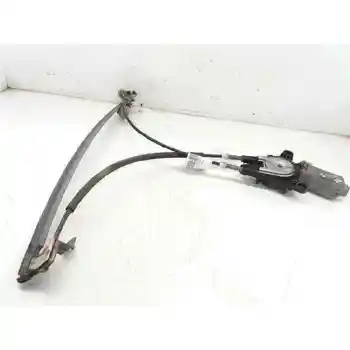 

9221H6 WINDOW LIFTER FRONT LEFT CITROEN SAXO
