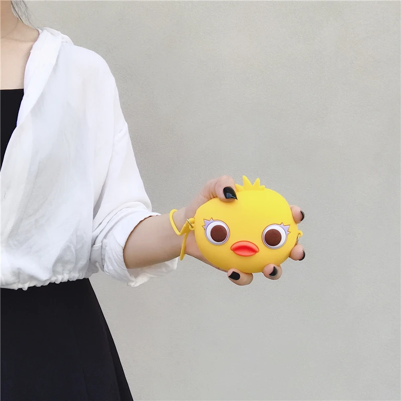 IMG_8061(20191006-202543)