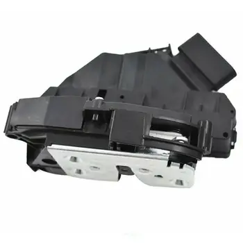 

Front Left Driver Door Lock Actuator Fit for Ford Fiesta 2011-2018 AE8Z5421813D Auto Accessories