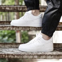 cheap air forces mens