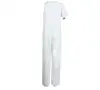 Jumpsuits, Playsuits 