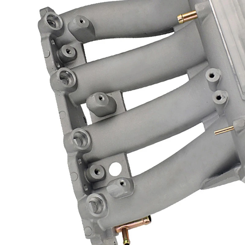 Впускной коллектор 307-05-0260 для Honda Civic D-Series 88-00