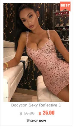 Dressmecb, Осеннее длинное платье, комплект из двух предметов, v-образный вырез, длинный рукав, сексуальный топ и платье длиной до щиколотки, Женский комплект 2 шт., повседневный комплект