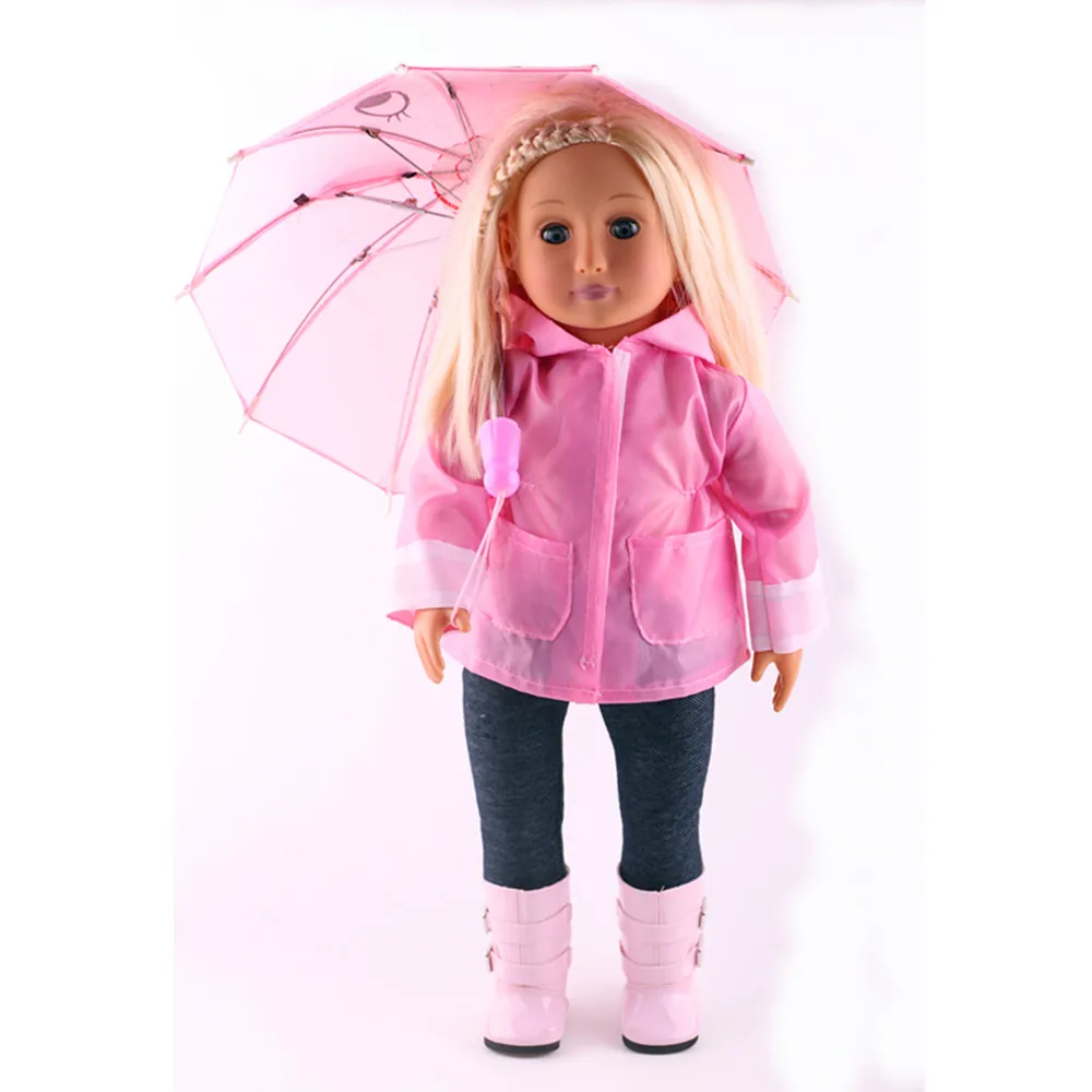 b894+b876+b882+b878 (6)