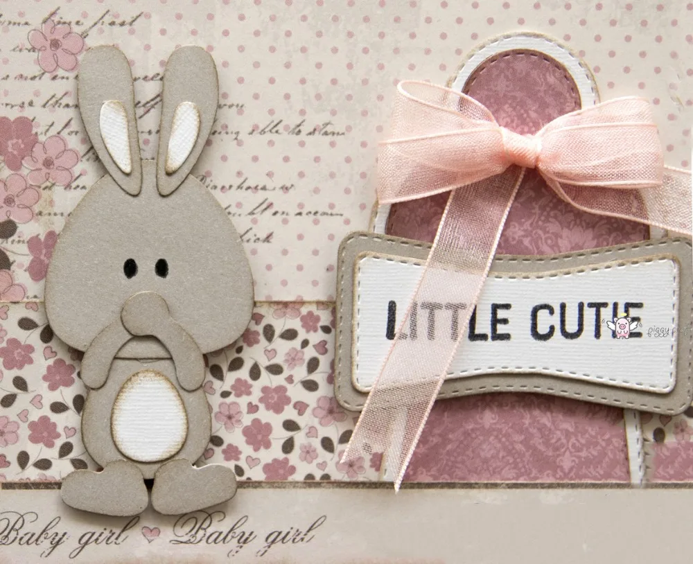 joycrafts-cuttingstencils-hangtags-waterbottles (1)