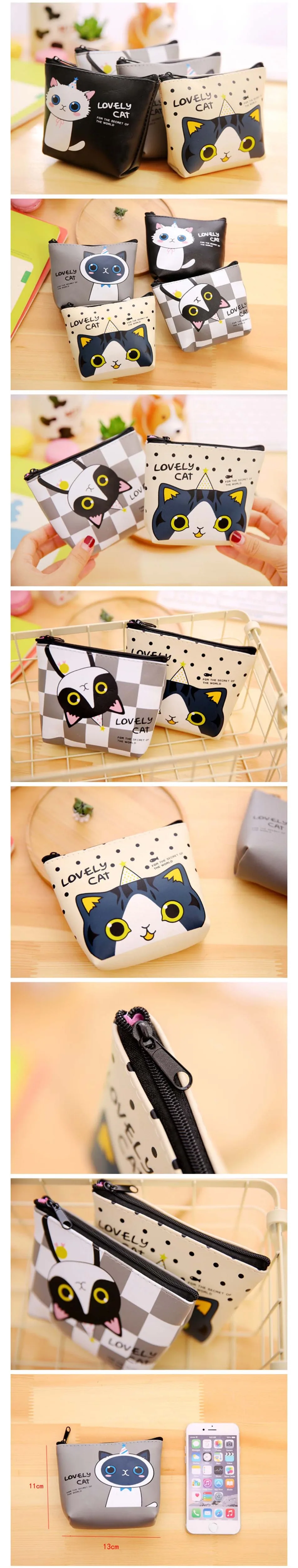 3328941834_290367514