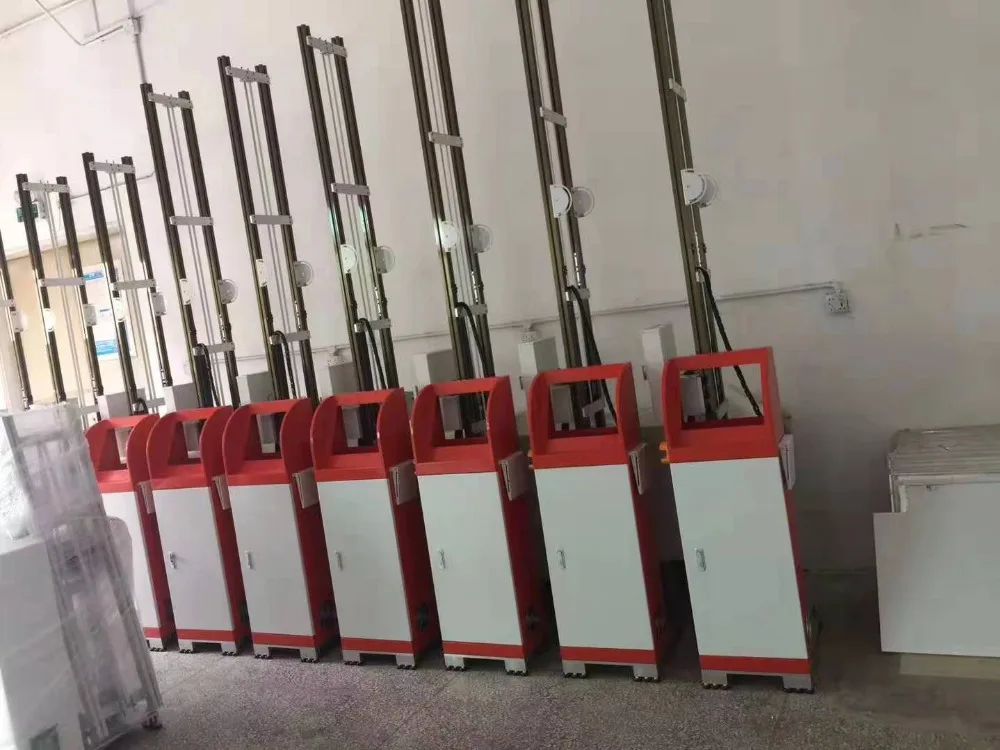 微信图片_20191011160704