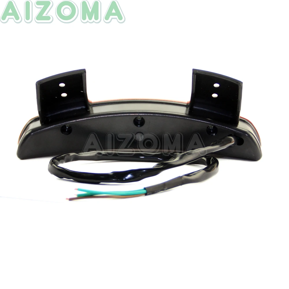 TL-R126-RD (6)