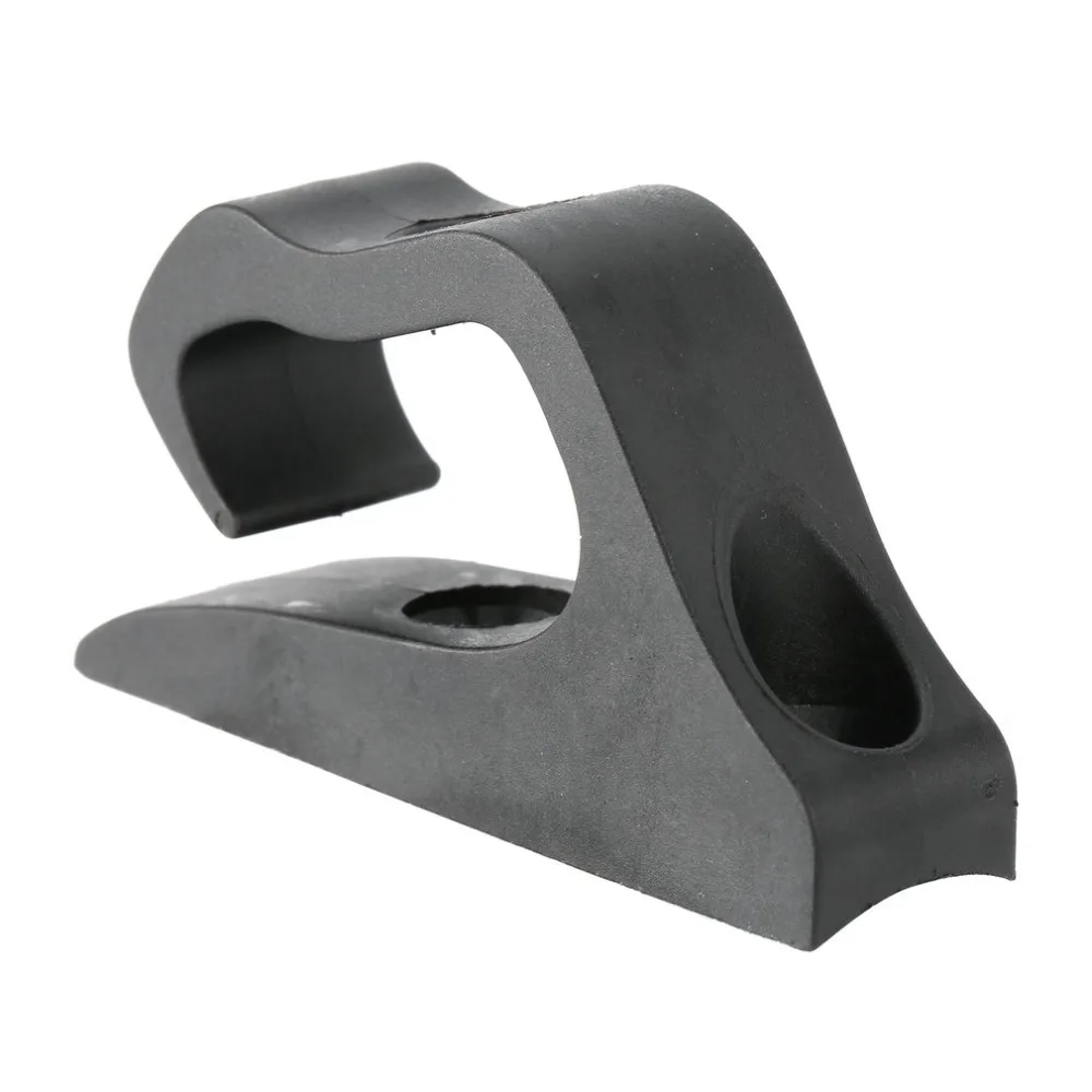 QX36700-C-2019072503-1